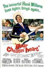 Watch Your Cheatin' Heart Putlocker