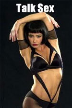 Watch Talk Sex Putlocker