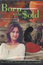 Watch Born to Be Sold Putlocker