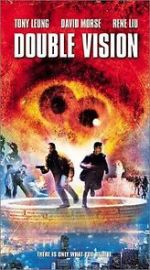 Watch Double Vision Putlocker