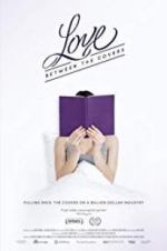 Watch Love Between the Covers Putlocker