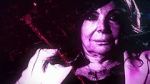 Watch Lady Gucci: The Story of Patrizia Reggiani Putlocker