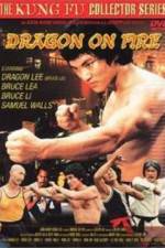 Watch Tang lang Putlocker