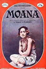 Watch Moana Putlocker
