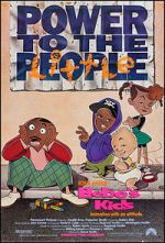 Watch Bb\'s Kids Putlocker