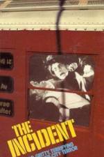 Watch The Incident Putlocker