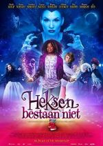 Watch Witches Don\'t Exist Putlocker