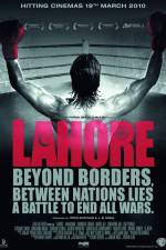 Watch Lahore Putlocker
