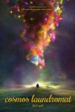 Watch Cosmos Laundromat Putlocker