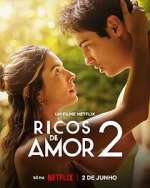 Watch Rich in Love 2 Putlocker