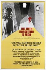 Watch ...and the Fifth Horseman Is Fear Putlocker