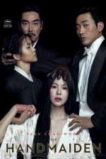 Watch Ah-ga-ssi Putlocker