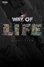 Watch Way of Life Putlocker