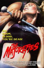 Watch The Majorettes Putlocker