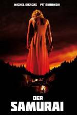 Watch Der Samurai Putlocker