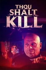 Watch Thou Shalt Kill Putlocker