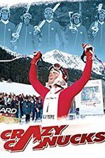 Watch Crazy Canucks Putlocker