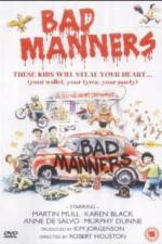 Watch Growing Pains Putlocker