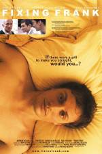 Watch Fixing Frank Putlocker