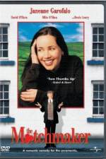 Watch The MatchMaker Putlocker