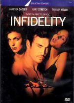 Watch Infidelity/Hard Fall Putlocker