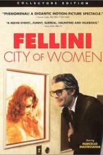Watch City of Women Putlocker