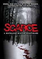 Watch Scarce Putlocker