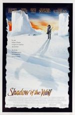 Watch Shadow of the Wolf Putlocker