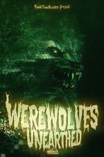 Werewolves Unearthed putlocker