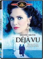 Watch Dj Vu Putlocker