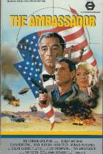 Watch The Ambassador Putlocker