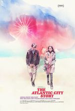 Watch The Atlantic City Story Putlocker