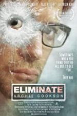 Watch Eliminate: Archie Cookson Putlocker