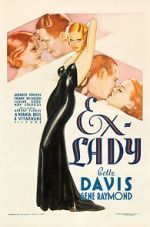 Watch Ex-Lady Putlocker