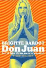 Watch Don Juan (Or If Don Juan Were a Woman) Putlocker