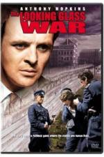 Watch Spegelkriget Putlocker