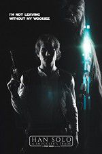 Watch Han Solo A Smugglers Trade Putlocker