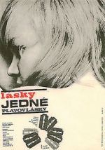 Watch Loves of a Blonde Putlocker