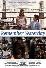 Watch Remember Yesterday Putlocker
