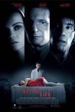 Watch AfterLife Putlocker