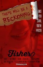 Watch Fisher Putlocker