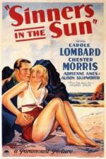 Watch Sinners in the Sun Putlocker