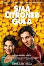 Watch Love and Lemons Putlocker