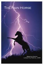 Watch The Rain Horse Putlocker