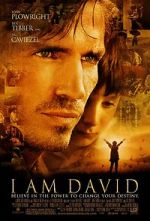 Watch I Am David Putlocker