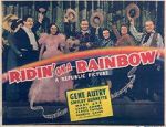 Watch Ridin\' on a Rainbow Putlocker