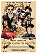 Watch First Round Down Putlocker