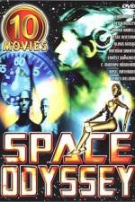Watch Star Odyssey Putlocker