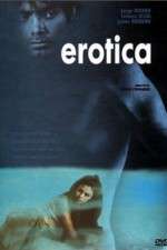 Watch Ertica Putlocker