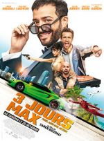 Watch Only 3 Days Left Putlocker